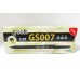 ปากกาลูกลื่นเจล G Soft GS-007 0.38 (30 ด้าม)